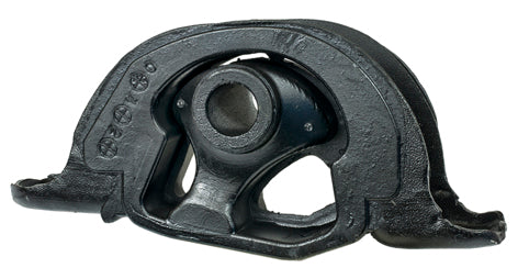 Engine Mount - A6276