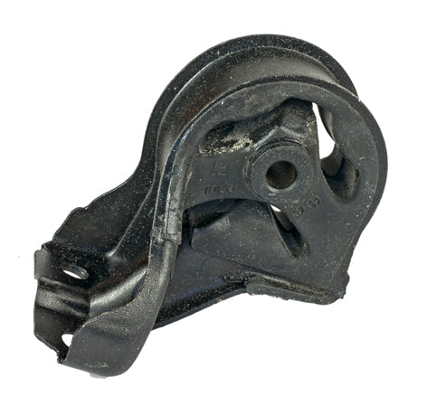 Engine Mount - A6278