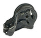 Engine Mount - A6278
