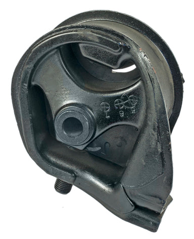 Engine Mount - A6280