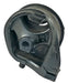 Engine Mount - A6280