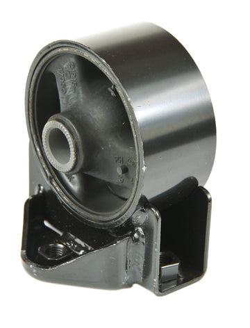 Engine Mount - A6283