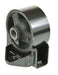 Engine Mount - A6283
