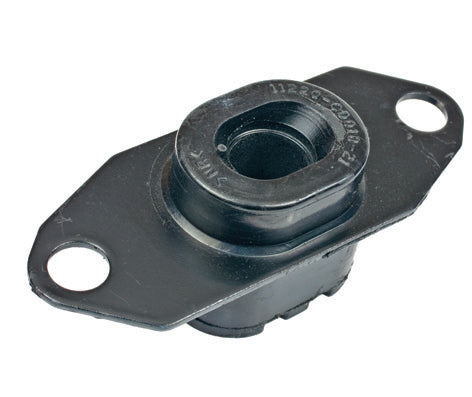 Engine Mount - A6287