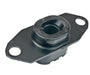 Engine Mount - A6287