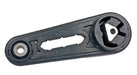 Engine Mount - A6288