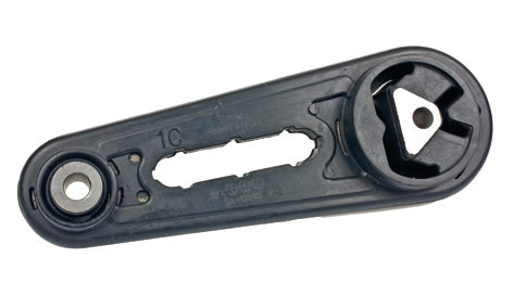 Engine Mount - A6288