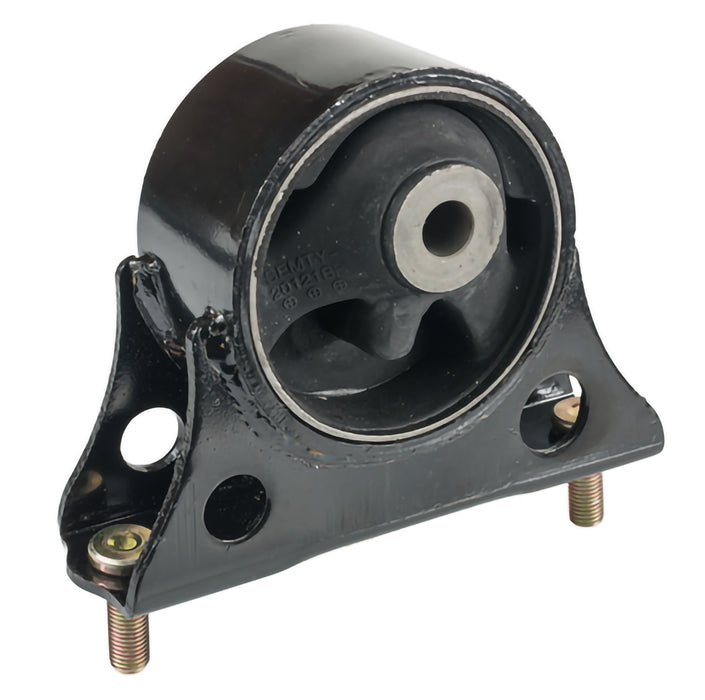 Engine Mount - A6300