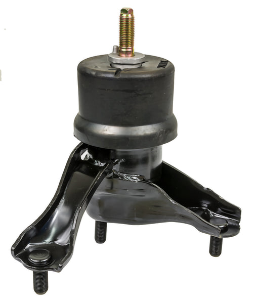 Engine Mount - A6301
