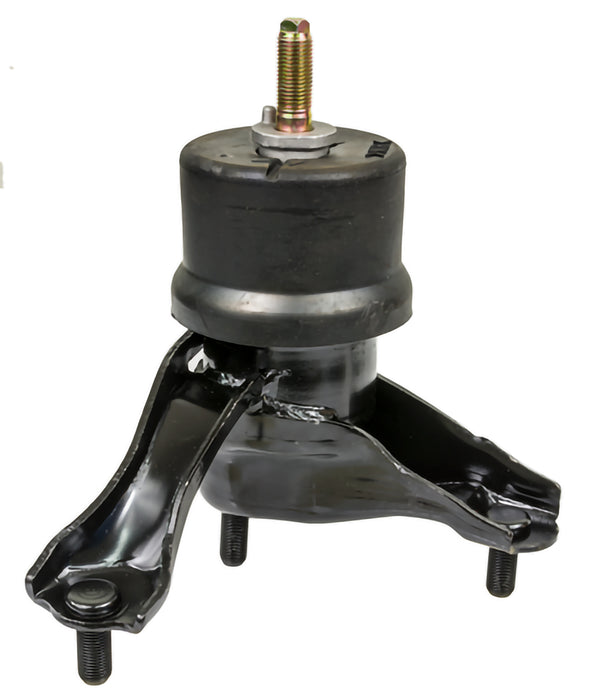 Engine Mount - A6301
