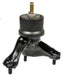Engine Mount - A6301