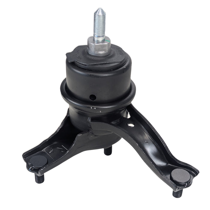 Engine Mount - A6302