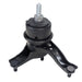 Engine Mount - A6302