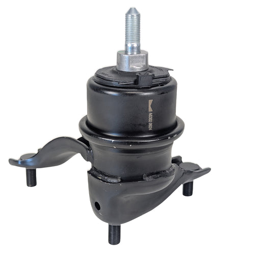 Engine Mount - A6302