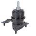 Engine Mount - A6302