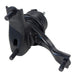 Engine Mount - A6302