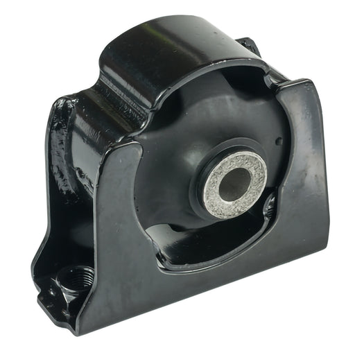 Engine Mount - A6304
