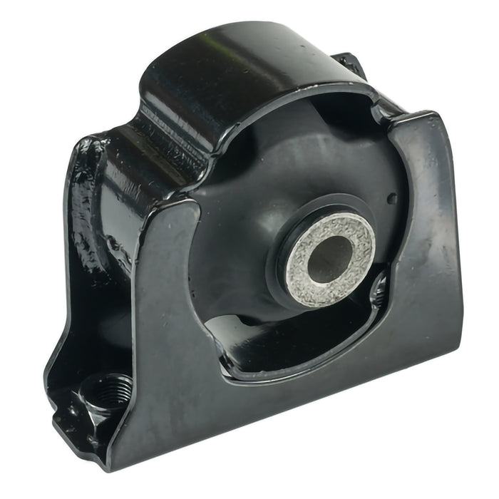 Engine Mount - A6304