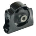 Engine Mount - A6304