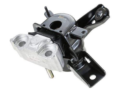 Engine Mount - A6306