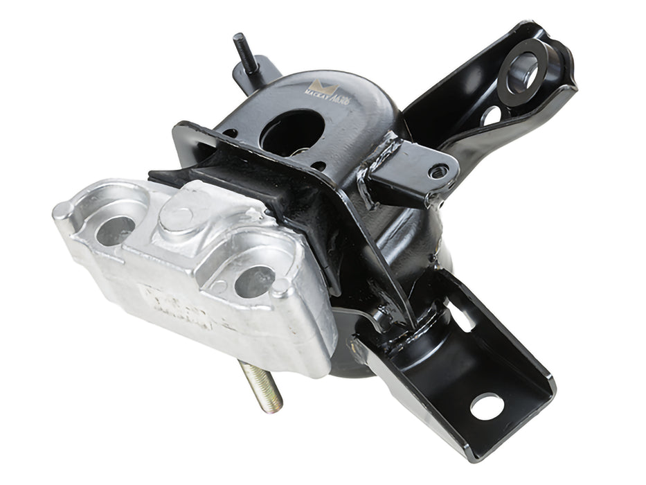 Engine Mount - A6306