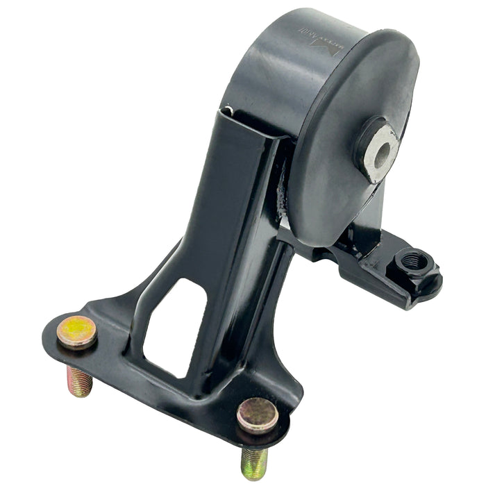Engine Mount - A6307