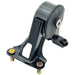 Engine Mount - A6307