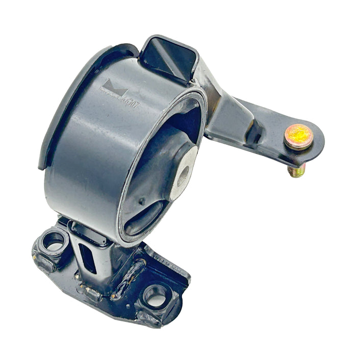 Engine Mount - A6307