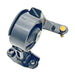 Engine Mount - A6307