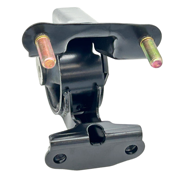 Engine Mount - A6307