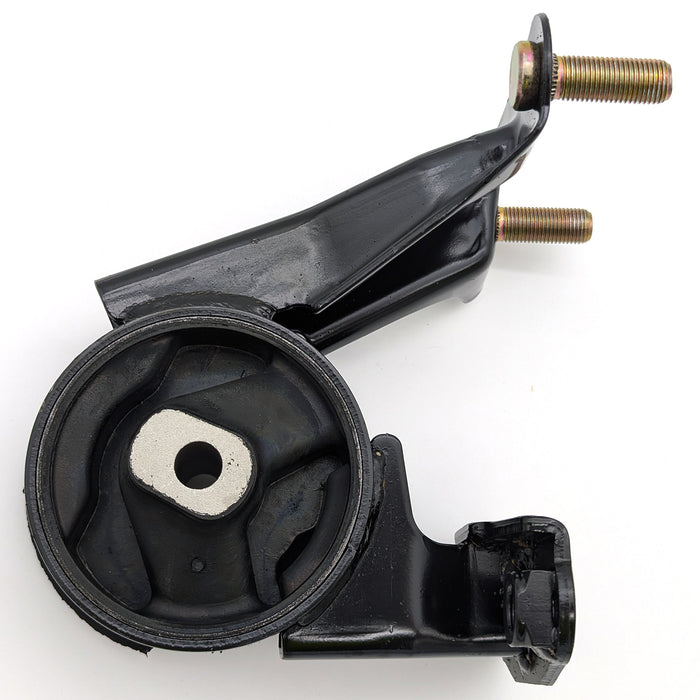 Engine Mount - A6307