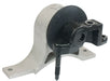 Engine Mount - A6314