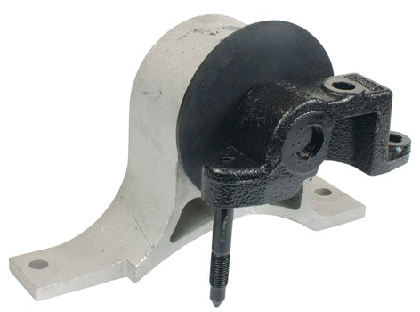 Engine Mount - A6314