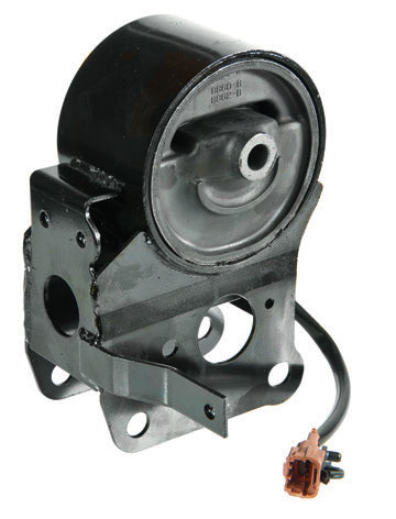 Engine Mount - A6315