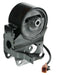 Engine Mount - A6315