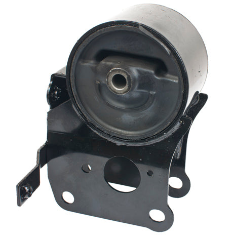 Engine Mount - A6316