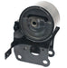 Engine Mount - A6316