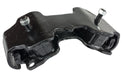 Engine Mount - A6317