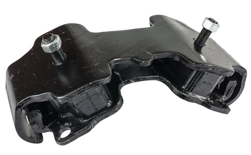 Engine Mount - A6317