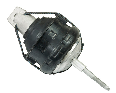 Engine Mount - A6344H