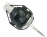 Engine Mount - A6344H
