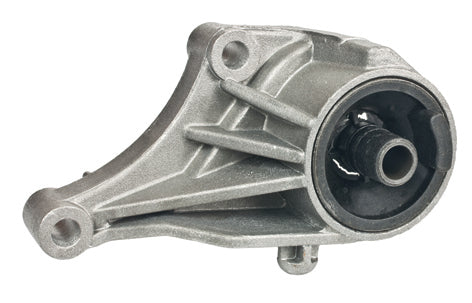 Engine Mount - A6361