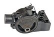 Engine Mount - A6364