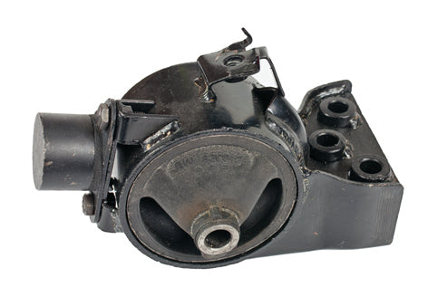 Engine Mount - A6364