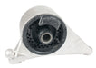 Engine Mount - A6365
