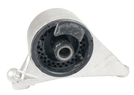 Engine Mount - A6365