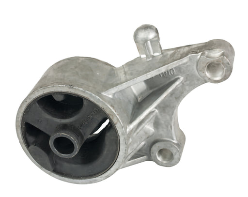 Engine Mount - A6366