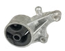Engine Mount - A6366