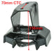 Engine Mount - A6367