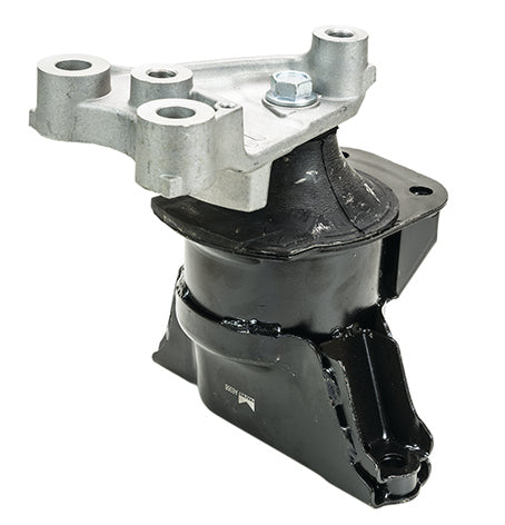 Engine Mount - A6368